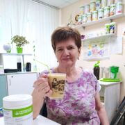 ���������� ������, ���� ������� �������, 67 ���, ������������ ��� c�������� ���������