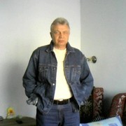  ,   , 62 ,   ,   , c 