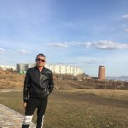 ���������� ����������, ���� ������� ����, 42 ����, ������������ ��� ������, ����� � ���������, c�������� ���������