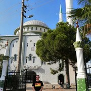 ���������� ���������, ���� ������� ���������, 36 ���, ������������ ��� ������, ����� � ���������, c�������� ���������