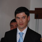  ,   , 42 ,     , c 