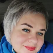 ���������� ��������, ���� ������� �����, 39 ���, ������������ ��� ������, ����� � ���������