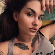  -,   , 24 ,   ,   , 