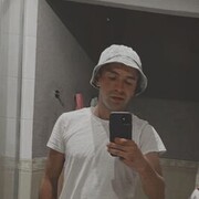  Warszawa,   , 32 ,   ,   , c , 