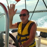 ���������� ������, ���� ������� ������, 64 ����, ������������ ��� ������, ����� � ���������, c�������� ���������