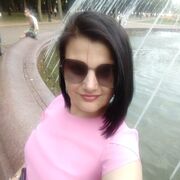 ���������� �����, ���� ������� ���, 40 ���, ������������ ��� ������, ����� � ���������