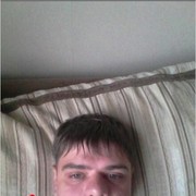  ,  , 35