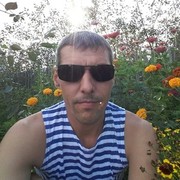  ,   ˸, 40 ,     , c 
