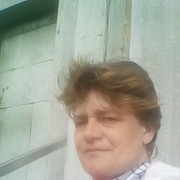  ,  , 49