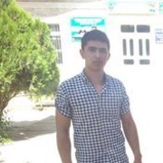 ���������� �������, ���� ������� NapishiNomer, 34 ����, ������������ ��� ���������