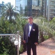 ���������� ����, ���� ������� ������, 58 ���, ������������ ��� ������