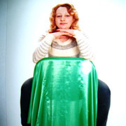 ���������� ��������������, ���� ������� �������, 50 ���, ������������ ��� ������, ����� � ���������, c�������� ���������