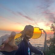 ���������� �����-���������, ���� ������� ����, 28 ���, ������������ ��� ������, ����� � ���������