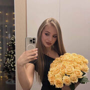 ���������� ������������, ����