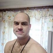 ���������� ������, ���� ������� Sergey, 41 ���, ������������ ��� ������, ����� � ���������