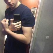  ,  , 29