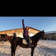 ���������� ������ ��������, ���� ������� �����, 47 ���, ������������ ��� ������, ����� � ���������, c�������� ���������