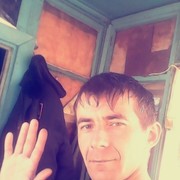 ���������� �������, ���� ������� �������, 41 ���, ������������ ��� ������, ����� � ���������, c�������� ���������