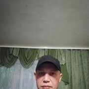   ,   Roman, 37 ,   ,   , c 