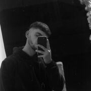 ���������� ����������, ���� ����� ������, 25 ���, ������������ ��� ������, ����� � ���������, c�������� ���������, ���������