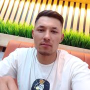  ,   Ulan, 28 ,   ,   