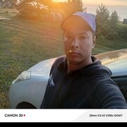 ���������� �������, ���� ������� ���������, 31 ���, ������������ ��� ������, ����� � ���������, c�������� ���������