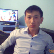  ,   Nurzhan, 35 ,   , 