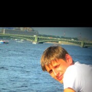 ���������� ������, ���� ������� �������, 38 ���, ������������ ��� ����� � ���������, c�������� ���������