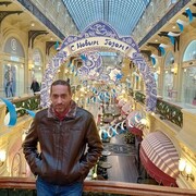  ,   Mohamed, 44 ,   ,   