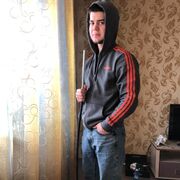  ,   , 29 ,   ,   