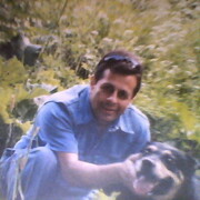 ���������� ������, ���� ������� �����, 63 ����, ������������ ��� ������, ����� � ���������