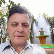  ,   , 65 ,   ,   