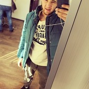 ���������� ������, ���� ������� Bilol, 30 ���, ������������ ��� ������, ����� � ���������, c�������� ���������