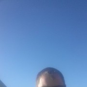  ,   Alexander, 43 ,   ,   , c 