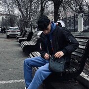 ���������� �������, ���� ����� Abdo faridi, 19 ���, ������������ ��� ������, ����� � ���������