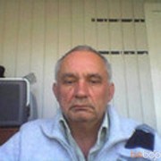  ,   , 72 ,   