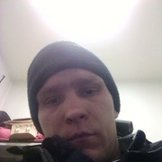 ���������� �������, ���� ������� ������, 33 ����, ������������ ��� ������, ����� � ���������, c�������� ���������