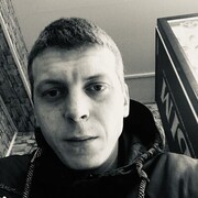  ,   , 28 ,   ,   , 