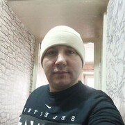 ���������� ���������, ���� ������� �����, 39 ���, ������������ ��� ������, ����� � ���������, c�������� ���������