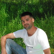  ,   , 44 ,  