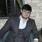 ���������� �������, ���� ������� Mark, 27 ���, ������������ ��� ������, ����� � ���������