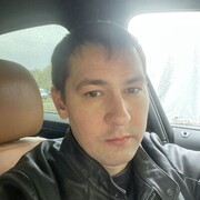 ���������� ������, ���� ������� Adel, 31 ���, ������������ ��� ������, ����� � ���������