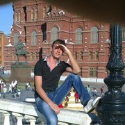 ���������� ������, ���� ������� ������, 35 ���, ������������ ��� ������, ����� � ���������, c�������� ���������