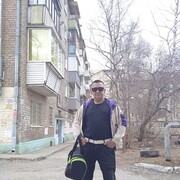 ���������� �����, ���� ������� ����, 55 ���, ������������ ��� ����� � ���������, c�������� ���������