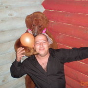 ���������� ������, ���� ������� �������, 51 ���, ������������ ��� ����� � ���������, c�������� ���������