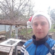 ���������� ������, ���� ������� Tolik, 27 ���, ������������ ��� ������, ���������