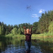 ���������� ��������, ���� ������� �������, 40 ���, ������������ ��� ������, ����� � ���������, c�������� ���������