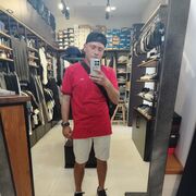 ���������� �����, ���� ����� �������, 21 ���, ������������ ��� ������, ����� � ���������, c�������� ���������