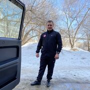 ���������� �������, ���� ������� Denis, 32 ����, ������������ ��� c�������� ���������