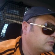 ���������� ��������, ���� ������� ������, 52 ����, ������������ 